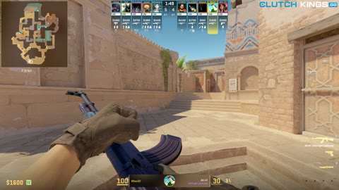 Clip #117922