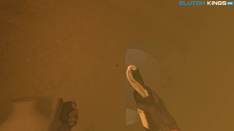 Clip #117923