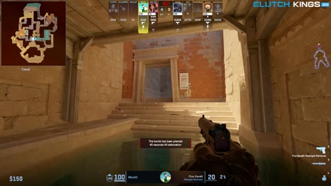 Clip #117924