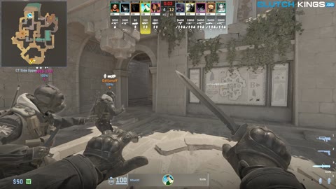 Clip #117925
