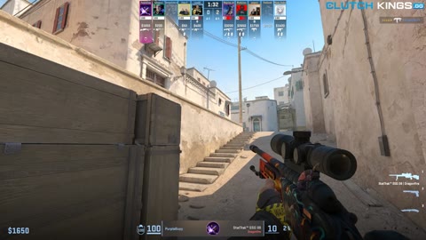 Clip #117926