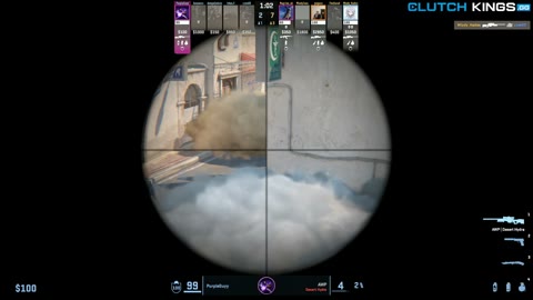 Clip #117927