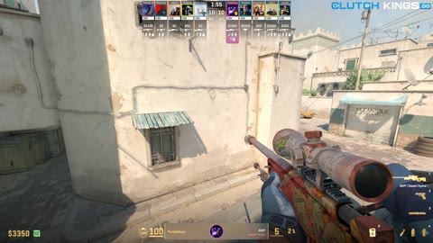 Clip #117928