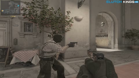 Clip #117934