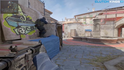 Clip #117935