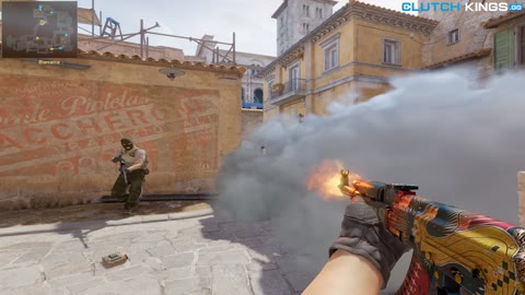Clip #117936