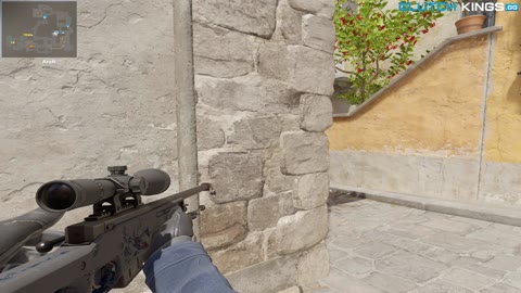 Clip #117937