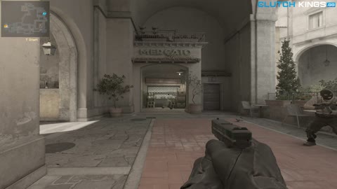 Clip #117939