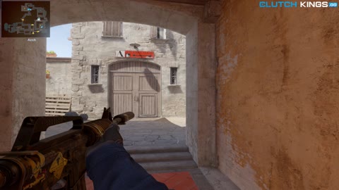 Clip #117942