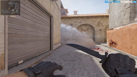 Clip #117943