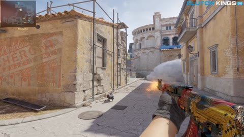 Clip #117947