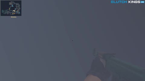 Clip #117948