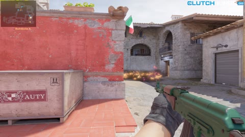 Clip #117949