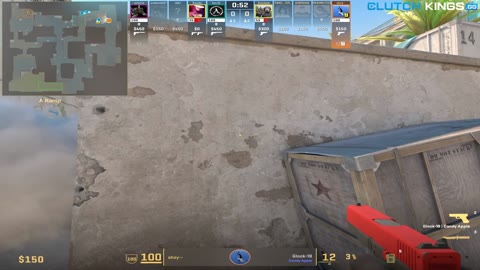 Clip #117950