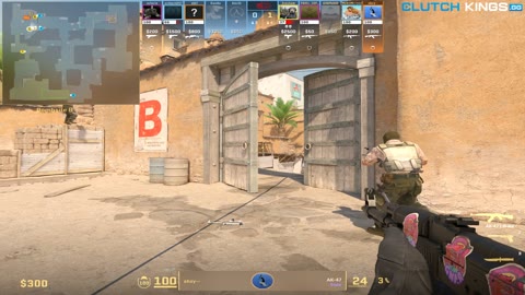 Clip #117951