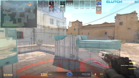 Clip #117952