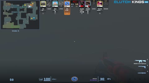 Clip #117953