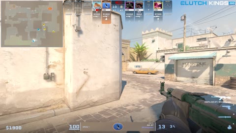 Clip #117954