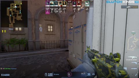 Clip #117955
