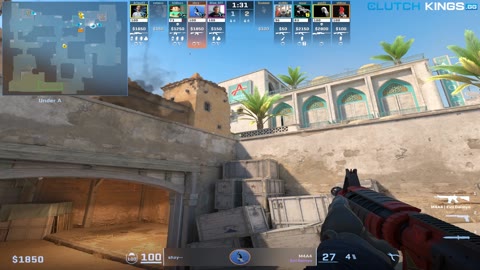 Clip #117956