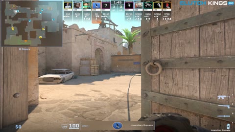 Clip #117957