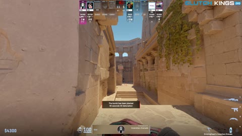 Clip #117959