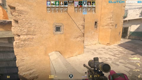 Clip #117960