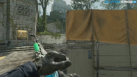 Clip #117961
