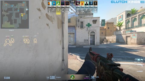 Clip #117972