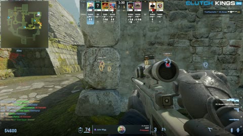 Clip #117974