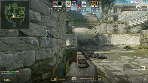 Clip #117975