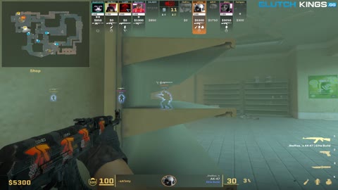 Clip #117978