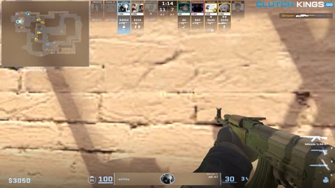 Clip #117979