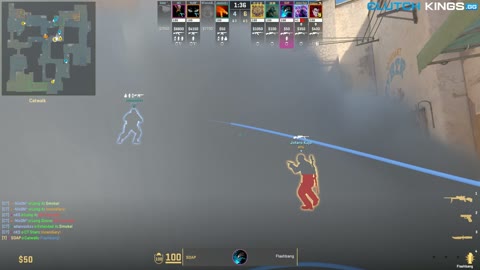 Clip #117980