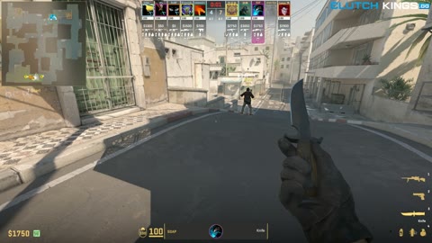 Clip #117981