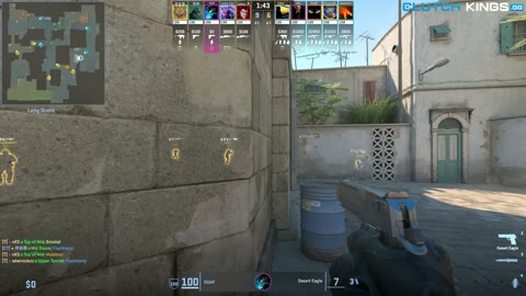 Clip #117982