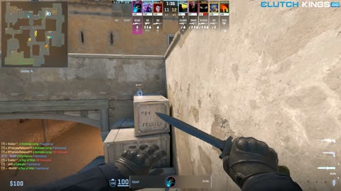Clip #117983
