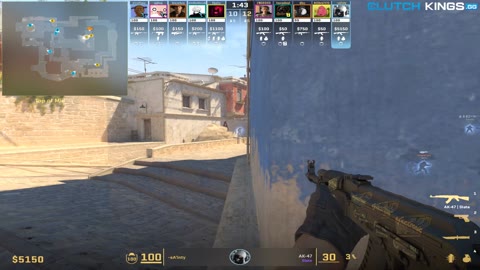 Clip #117985
