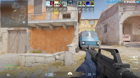Clip #117988