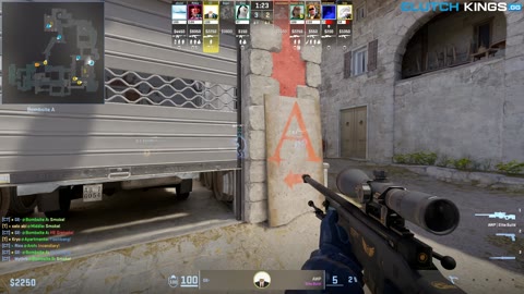 Clip #117989