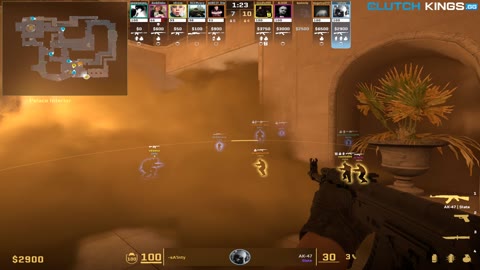 Clip #117992