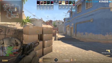 Clip #117994