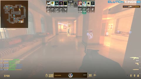 Clip #117997