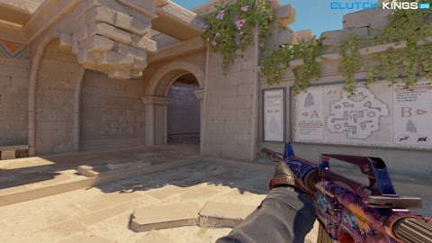 Clip #117998