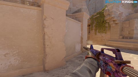 Clip #117999