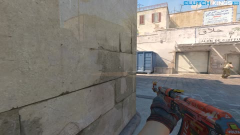 Clip #118002