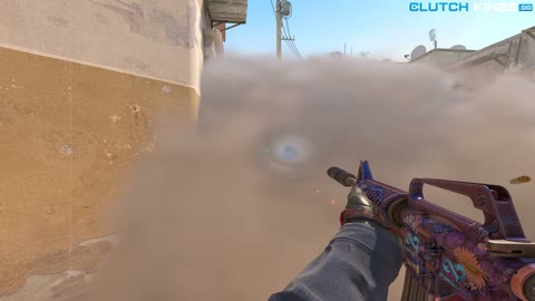 Clip #118003