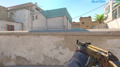 Clip #118005