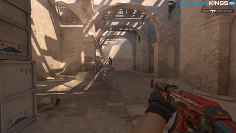Clip #118006