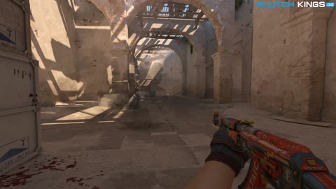 Clip #118007
